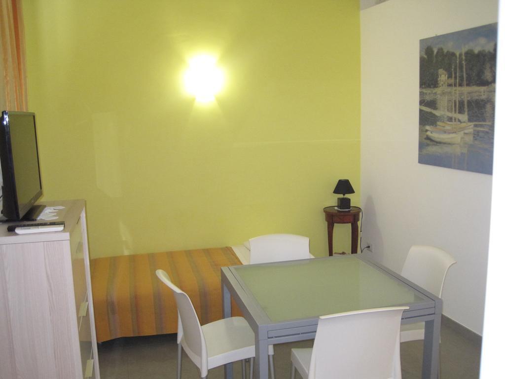 Colombo Apartments Sanremo Phòng bức ảnh