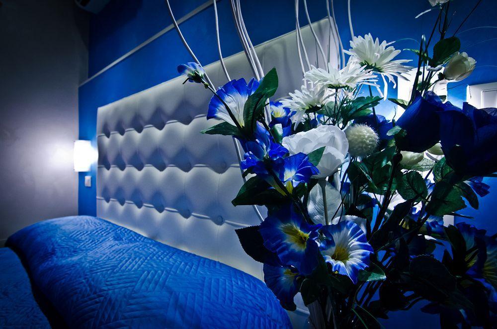 Colombo Apartments Sanremo Ngoại thất bức ảnh