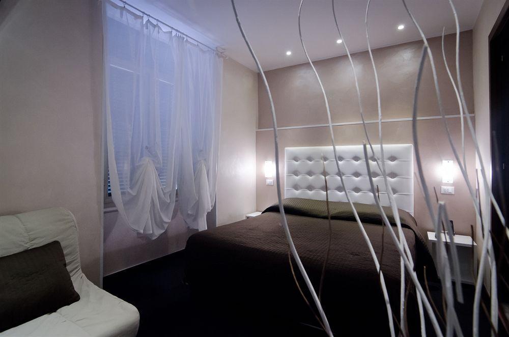 Colombo Apartments Sanremo Ngoại thất bức ảnh