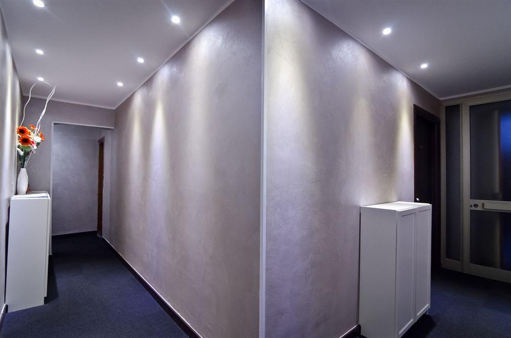Colombo Apartments Sanremo Ngoại thất bức ảnh