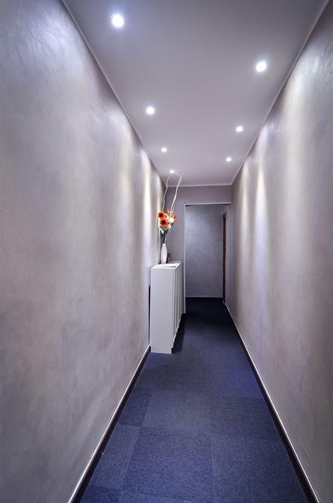Colombo Apartments Sanremo Ngoại thất bức ảnh