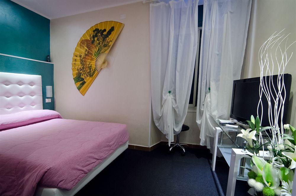 Colombo Apartments Sanremo Ngoại thất bức ảnh