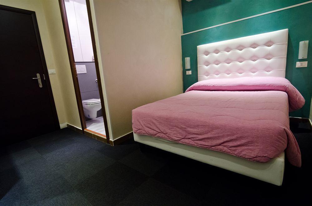 Colombo Apartments Sanremo Ngoại thất bức ảnh