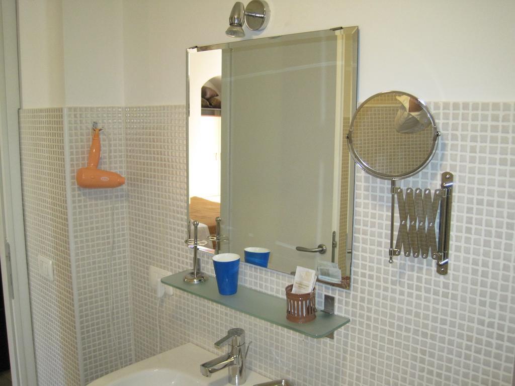 Colombo Apartments Sanremo Phòng bức ảnh