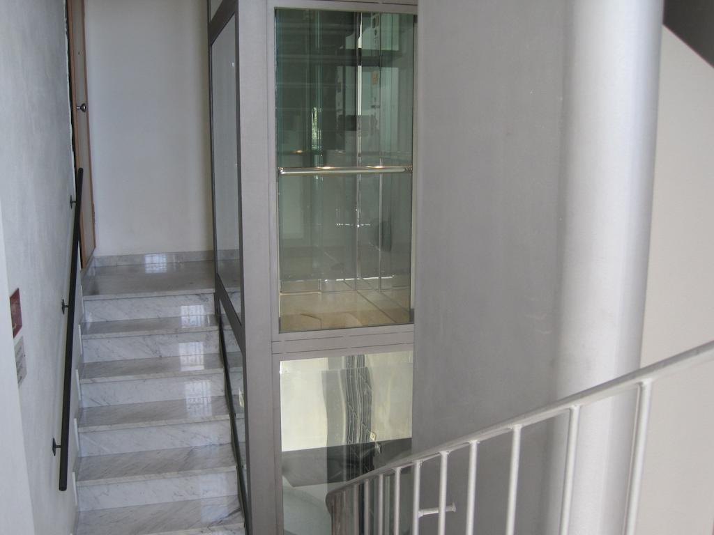 Colombo Apartments Sanremo Ngoại thất bức ảnh